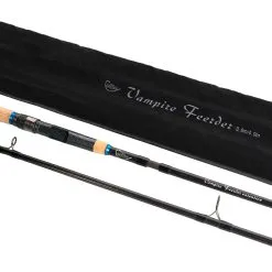 Elite Vampire Feeder