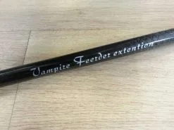 Elite Vampire Feeder -Hengels Verkoop elite vampire feeder 3