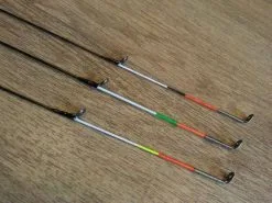 Elite Vampire Feeder -Hengels Verkoop elite vampire feeder 4