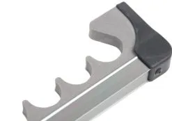 Elite Verstelbare Feeder Steun -Hengels Verkoop elite verstelbare feeder steun 2