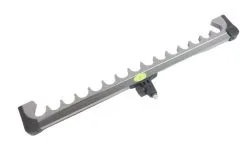 Elite Verstelbare Feeder Steun