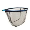 Elite Wedstrijd Oval Rubber Net Met Handvat