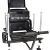 Elite Xr25 Comfort Seatbox