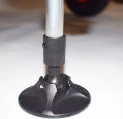 Elite Xr25 Comfort Seatbox -Hengels Verkoop elite xr25 comfort seatbox 4