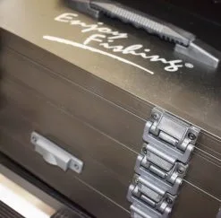 Elite Xr25 Comfort Seatbox -Hengels Verkoop elite xr25 comfort seatbox 5