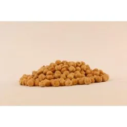 Voorpagina -Hengels Verkoop evezet kikkererwten droog 5 kilo 1