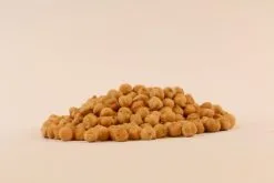 Voorpagina 28 Evezet Kikkererwten Droog 5 Kilo