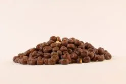 Evezet Maple Peas 5 Kilo