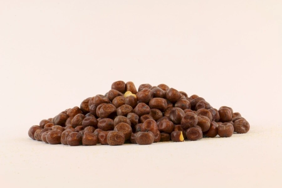 Evezet Maple Peas 5 Kilo 1 Evezet Maple Peas 5 Kilo