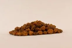 Evezet Tijgernoten Droog | 5KG