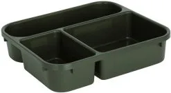 Fox 17L Bucket Insert