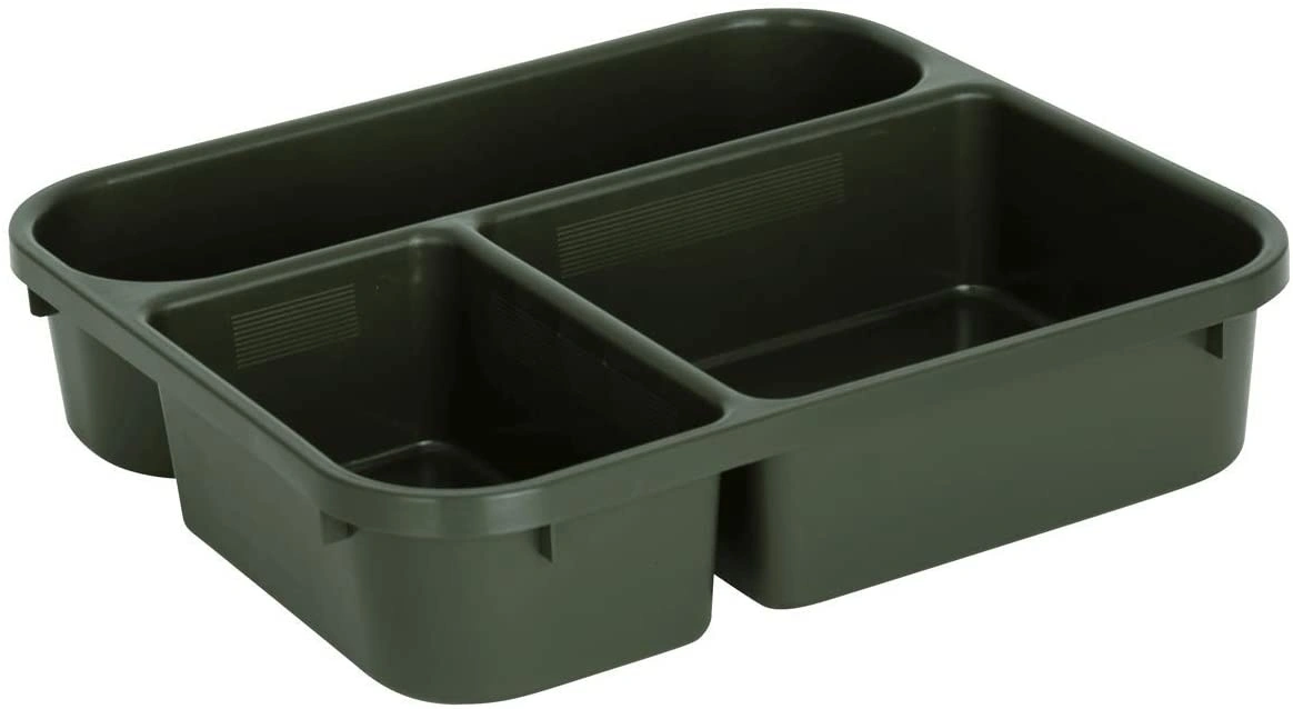 Fox 17L Bucket Insert 1 Fox 17L Bucket Insert