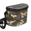 Fox Aquos Camolite Bait Belt
