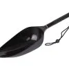 Fox Boilie Baiting Spoon | Voerschep