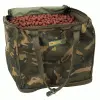 Fox Camolite Bait Bag (Large)