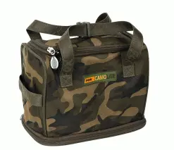 Fox Camolite Bait Bag (Medium)