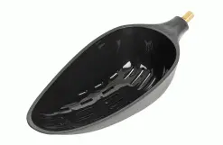 Fox Distance Baiting Spoon | Voerschep