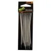 Fox Edges PVA Strips (10 Stuks)