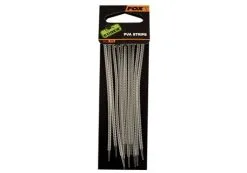 Fox Edges PVA Strips (10 Stuks)