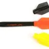 Fox Exocet Marker Float & Flights