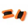 Fox H Block Markers (Mini) - 2 Stuks
