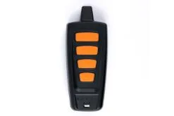 Fox Halo Remote Fob (Marker Afstandsbediening)