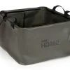 Fox HD Multi-Bowl (12 Liter)