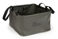 Fox HD Multi-Bowl (12 Liter)