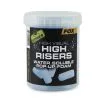 Fox High Visual High Risers (PVA Foampjes)