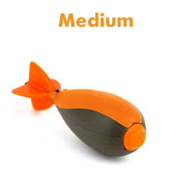 Fox Impact Spod (Medium)