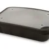 Fox Large Bait Box (Incl. Deksel)