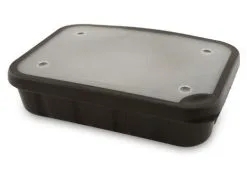 Fox Large Bait Box (Incl. Deksel)