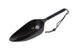 Fox Large Baiting Spoon | Voerschep