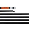 Fox LS Marker Pole Kit