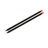 Fox Marker Sticks (60cm) | 2 Stuks