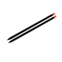 Fox Marker Sticks (60cm) | 2 Stuks