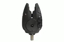 Fox Micron MX Beetmelder