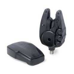 Voorpagina -Hengels Verkoop fox micron rx beetmelder 1