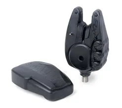 Voorpagina 16 Fox Micron RX+® (Beetmelder)