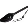 Fox Mini Baiting Spoon | Voerschep