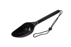 Fox Mini Baiting Spoon | Voerschep