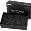 Fox Mini Micron X | 2+1 Beetmelder Set