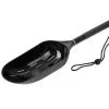 Fox Particle Baiting Spoon | Voerschep