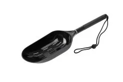 Fox Particle Baiting Spoon | Voerschep