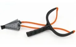 Fox Powergrip Catapult (Multi Pouch)