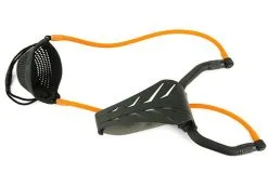 Fox Powerguard® Catapult (Methoud Pouch)