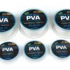 Fox PVA Fast Melt Refills (5 Meter)