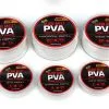 Fox PVA Slow Melt Refills (20 Meter)