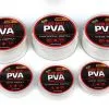 Fox PVA Slow Melt Refills (5 Meter)