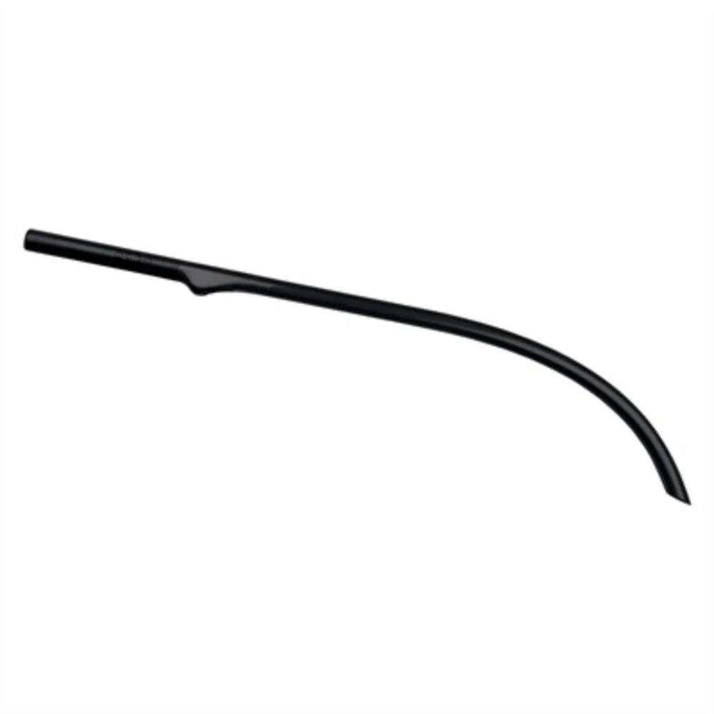 Fox Rangemaster Carbon 20mm | Werppijp 2 Fox Rangemaster Carbon 20mm | Werppijp - Afbeelding 2